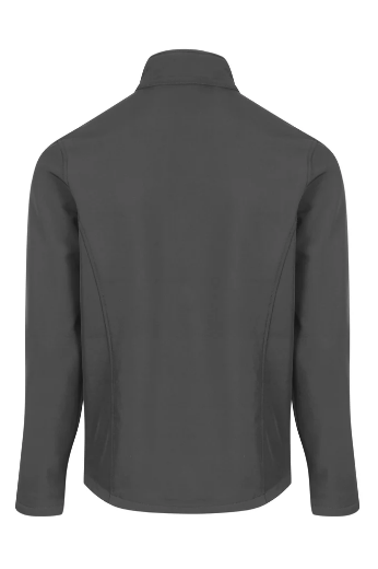 Picture of Aussie Pacific Kids Selwyn Soft Shell Jacket