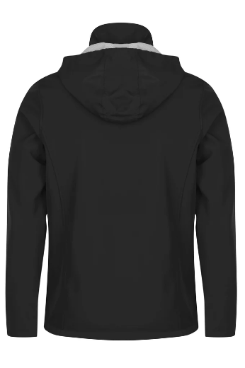 Picture of Aussie Pacific Kids Olympus Soft Shell Jacket