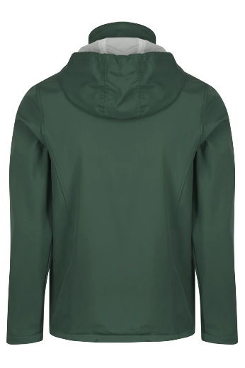 Picture of Aussie Pacific Kids Olympus Soft Shell Jacket