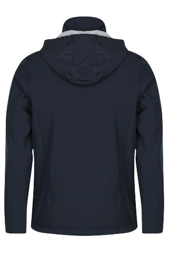 Picture of Aussie Pacific Kids Olympus Soft Shell Jacket