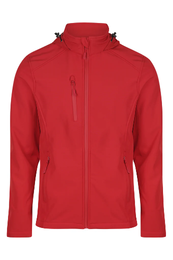 Picture of Aussie Pacific Kids Olympus Soft Shell Jacket
