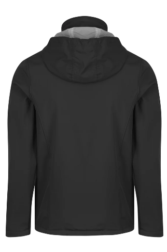 Picture of Aussie Pacific Kids Olympus Soft Shell Jacket