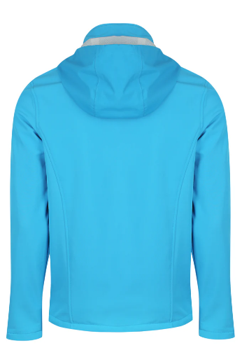 Picture of Aussie Pacific Kids Olympus Soft Shell Jacket
