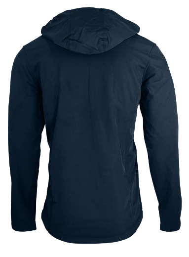 Picture of Aussie Pacific Mens Olympus Soft Shell Jacket