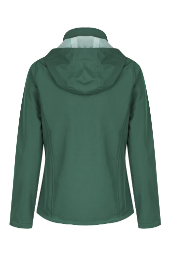 Picture of Aussie Pacific Ladies Olympus Soft Shell Jacket