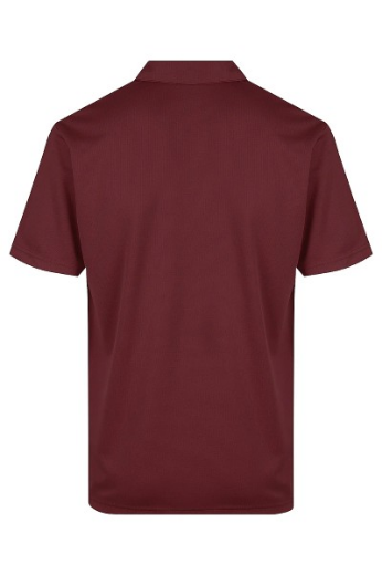 Picture of Aussie Pacific Men's Botany Tee