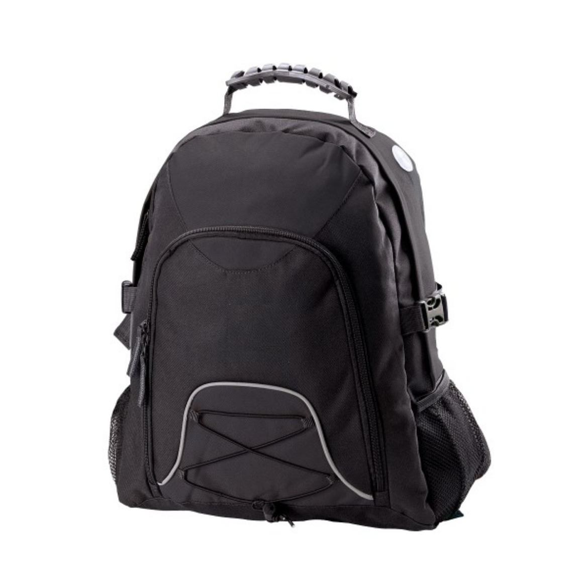 Picture of Legend Climber Back Pack