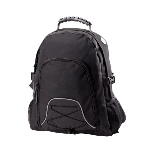 Picture of Legend Climber Back Pack