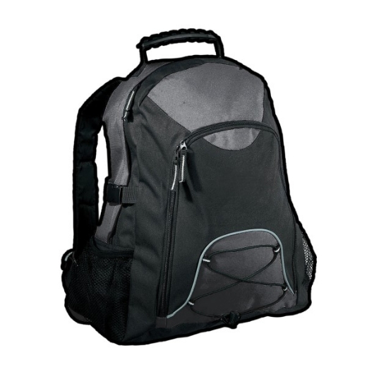 Picture of Legend Climber Back Pack