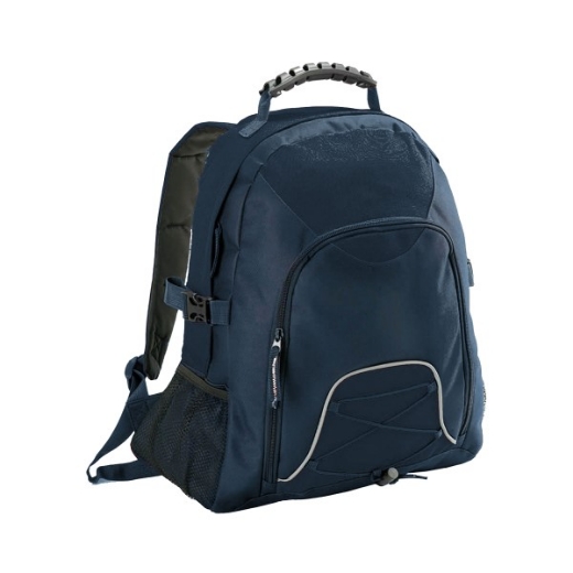 Picture of Legend Climber Back Pack
