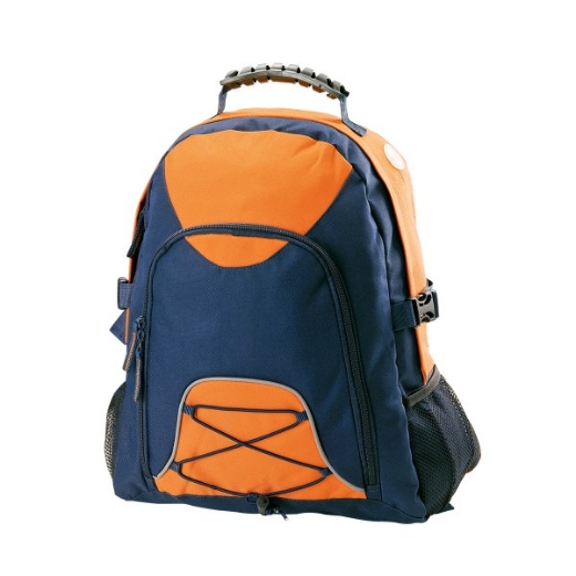 Picture of Legend Climber Back Pack