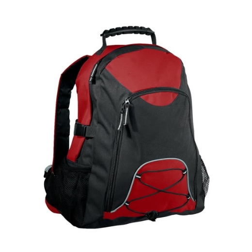 Picture of Legend Climber Back Pack