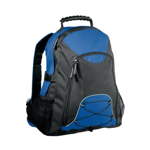 Picture of Legend Climber Back Pack