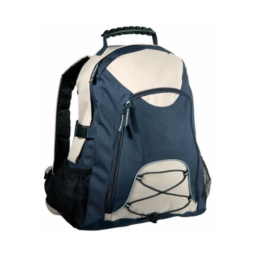 Picture of Legend Climber Back Pack