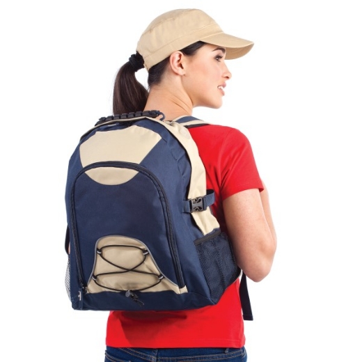 Picture of Legend Climber Back Pack