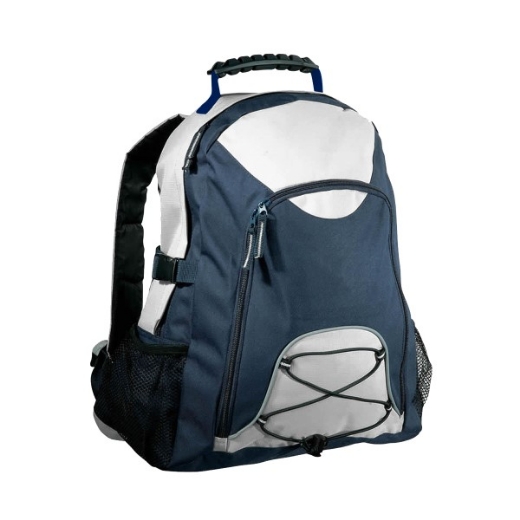 Picture of Legend Climber Back Pack