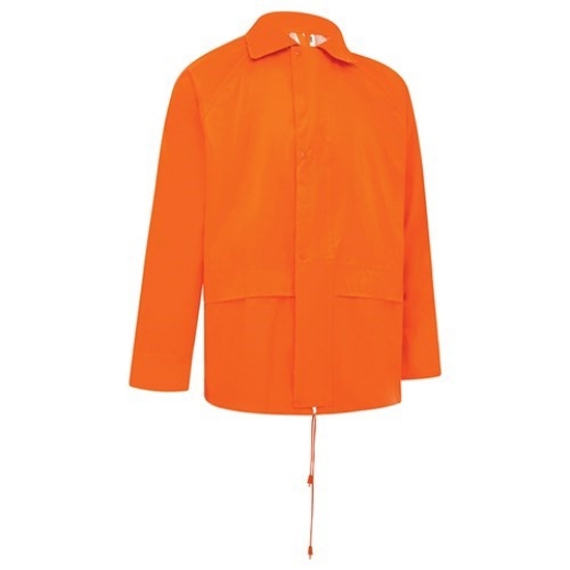 Picture of Pro-Choice Rain Jacket & Pant Set PVC