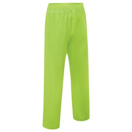 Picture of Pro-Choice Rain Jacket & Pant Set PVC
