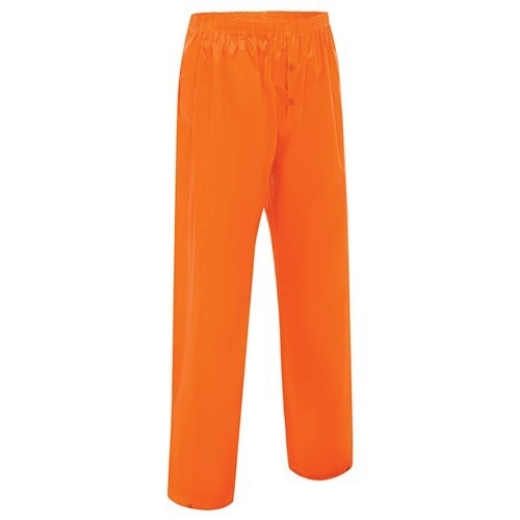 Picture of Pro-Choice Rain Jacket & Pant Set PVC