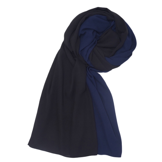 Picture of Biz Care Ladies Hijab