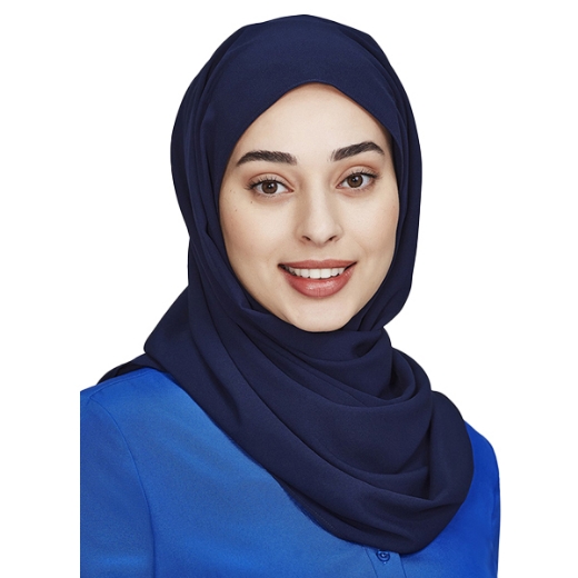 Picture of Biz Care Ladies Hijab