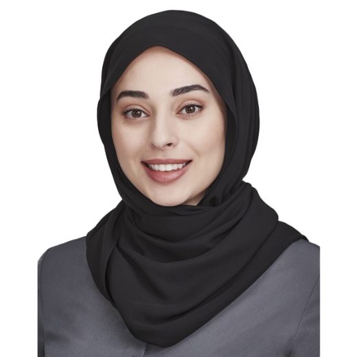Picture of Biz Care Ladies Hijab