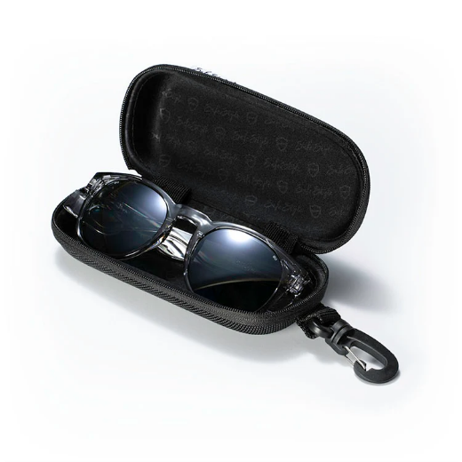 Picture of SafeStyle Standard Hard Case
