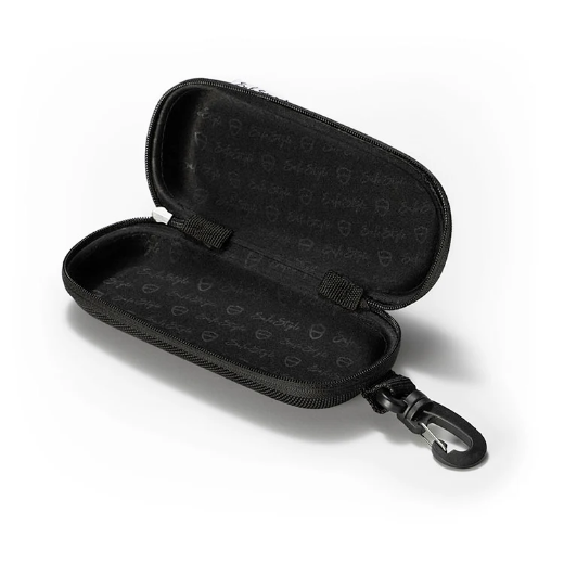 Picture of SafeStyle Standard Hard Case