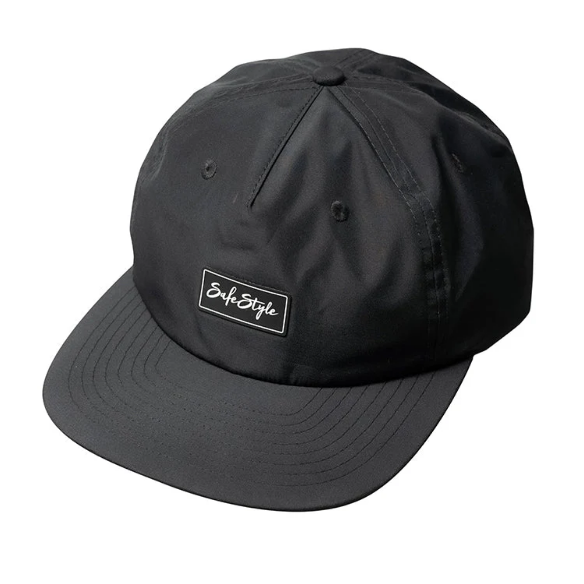 Picture of SafeStyle Worksite to Weekend Essentials Cap