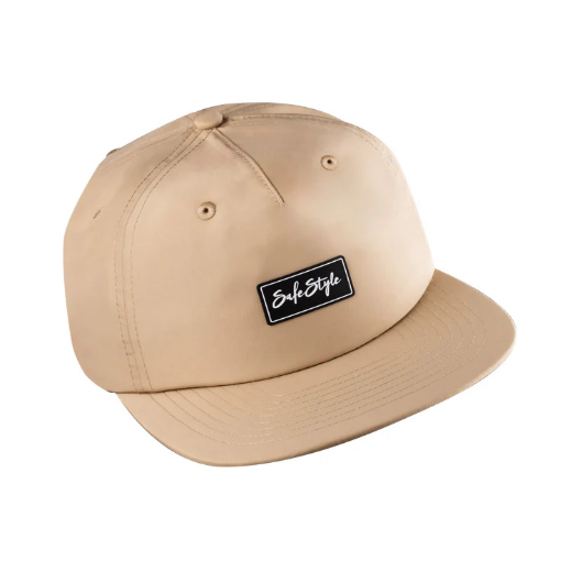 Picture of SafeStyle Worksite to Weekend Essentials Cap