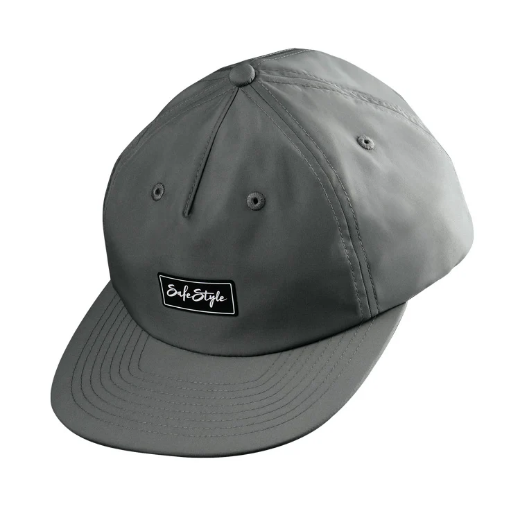 Picture of SafeStyle Worksite to Weekend Essentials Cap