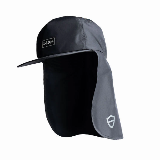Picture of SafeStyle Worksite to Weekend Flap Cap