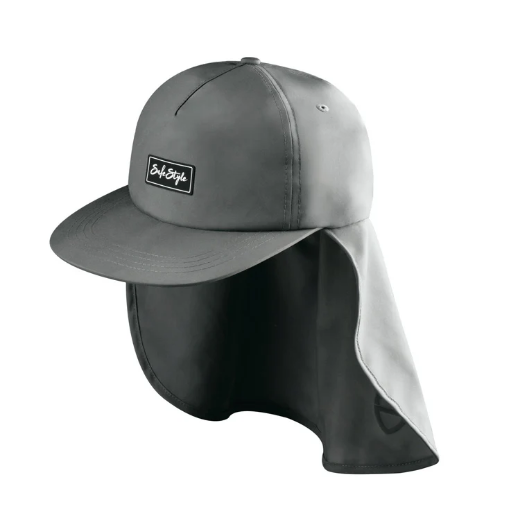 Picture of SafeStyle Worksite to Weekend Flap Cap