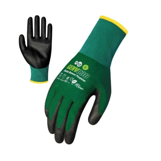 Picture of Force360 Enviro Biodegradable General Purpose