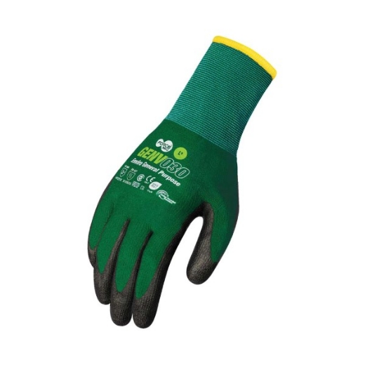 Picture of Force360 Enviro Biodegradable General Purpose