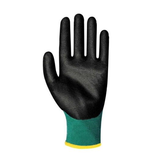 Picture of Force360 Enviro Biodegradable General Purpose