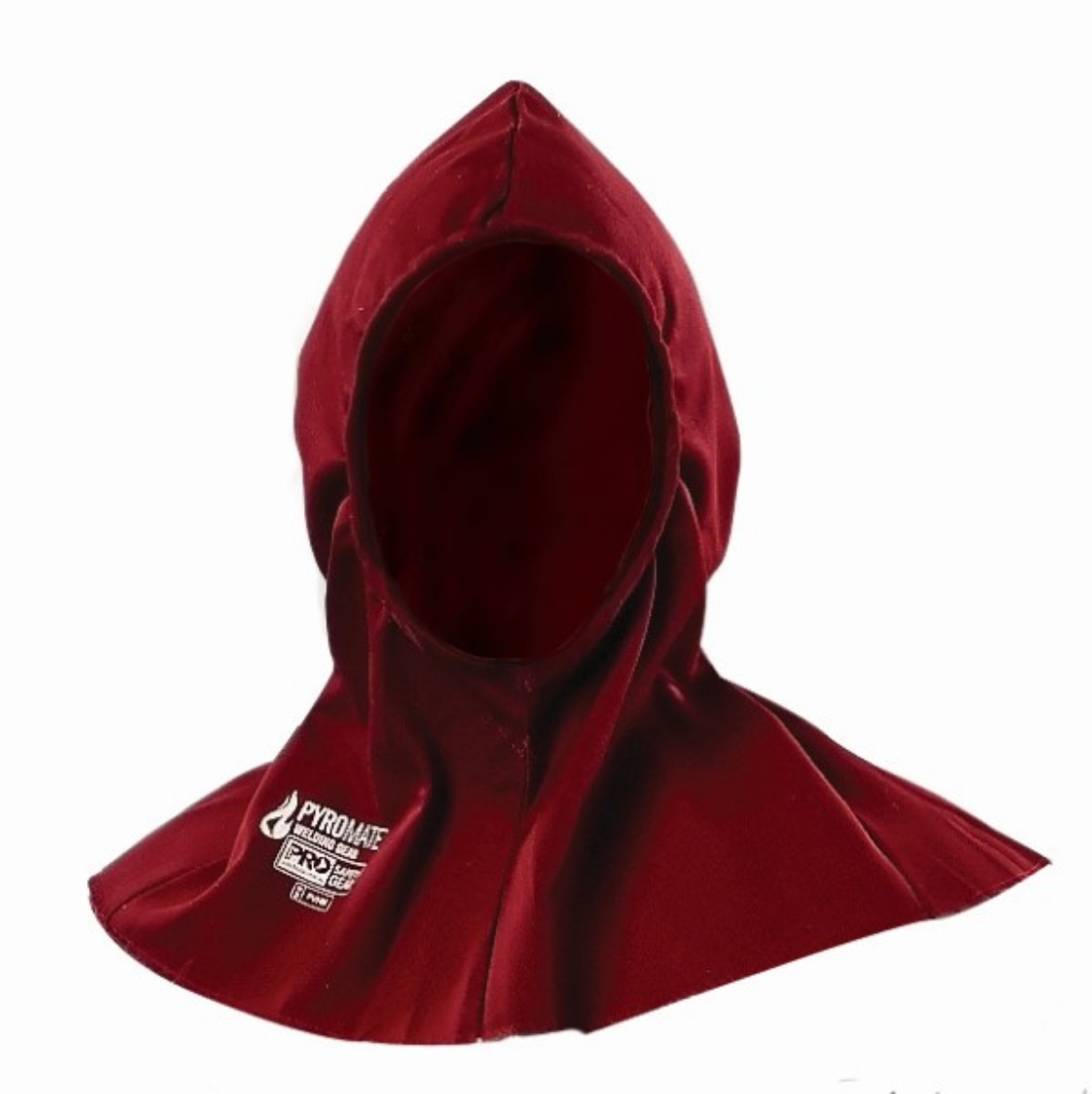 Picture of Pro-Choice Pyromate Welders Hood