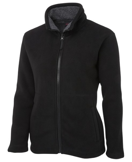 Picture of JB's Ladies Shepherd Jacket