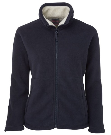 Picture of JB's Ladies Shepherd Jacket