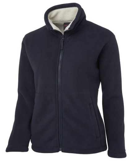 Picture of JB's Ladies Shepherd Jacket