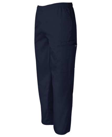 Picture of JB's Unisex Scrubs Pants