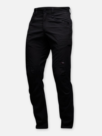 Picture of King Gee Drycool Cargo Pant