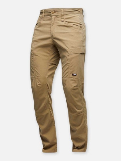 Picture of King Gee Drycool Cargo Pant