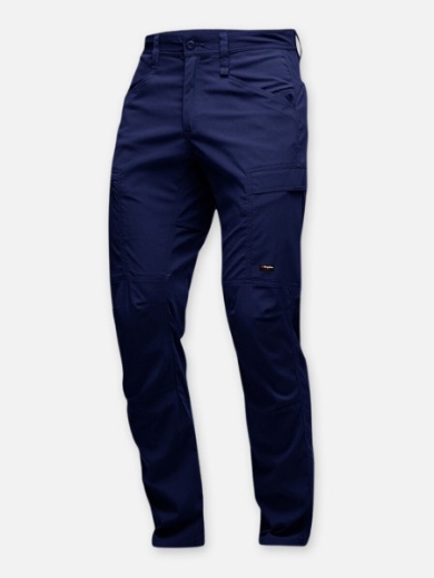 Picture of King Gee Drycool Cargo Pant