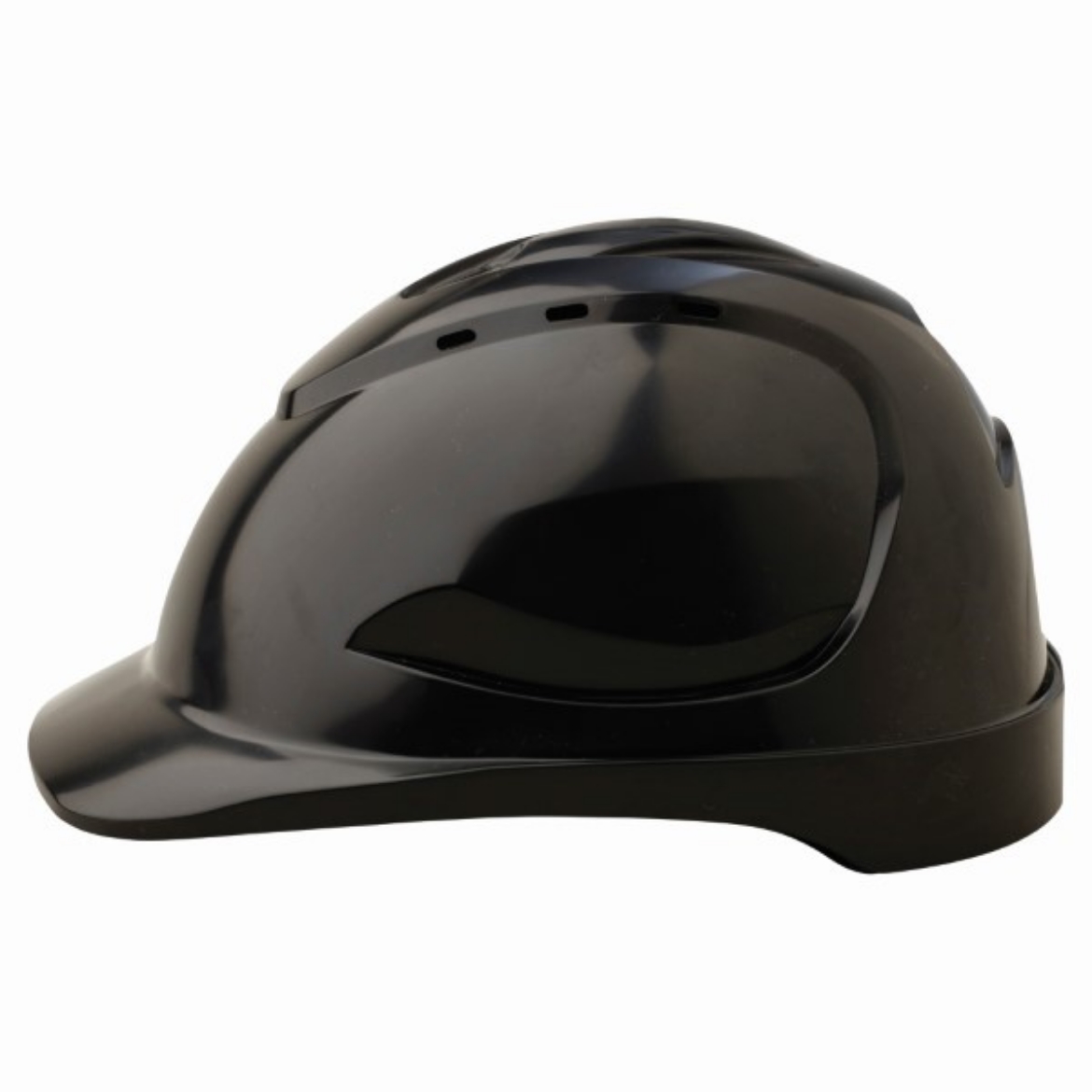 Picture of Pro-Choice Hard Hat V9 Vented
