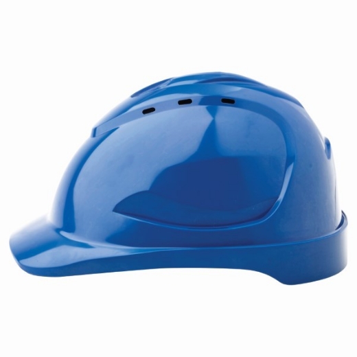 Picture of Pro-Choice Hard Hat V9 Vented