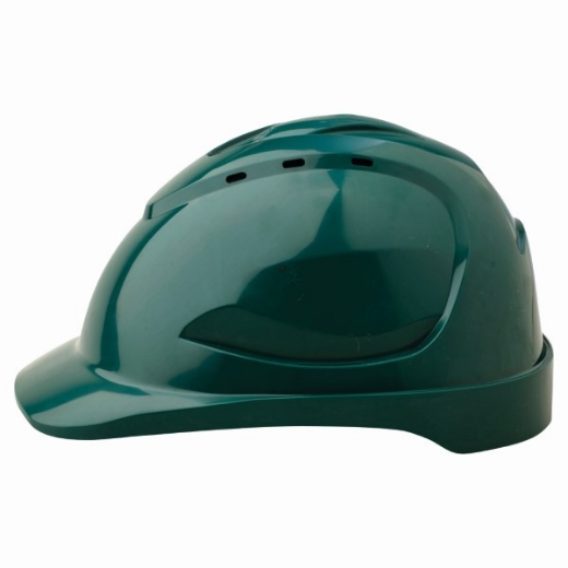 Picture of Pro-Choice Hard Hat V9 Vented