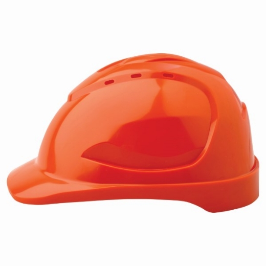 Picture of Pro-Choice Hard Hat V9 Vented