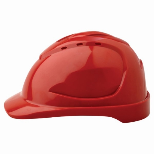 Picture of Pro-Choice Hard Hat V9 Vented