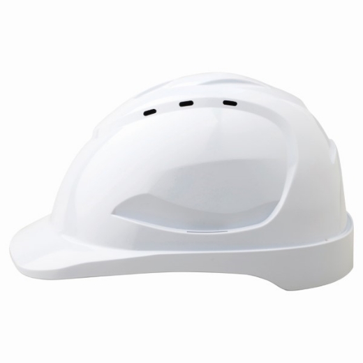 Picture of Pro-Choice Hard Hat V9 Vented